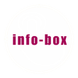 infobox  - made by matthias junghans chemnitz