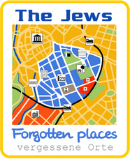 alt=the jews-forgotten-place